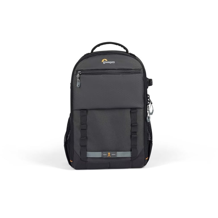 LOWEPRO ADVENTURA BP 300 III - vue 2