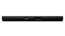 Hisense HS205G haut-parleur soundbar Noir 2.0 canaux 60 W