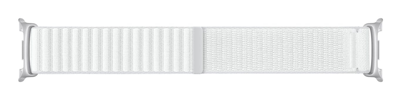 Bracelet Samsung Galaxy Watch 20mm Taille M/L Confort