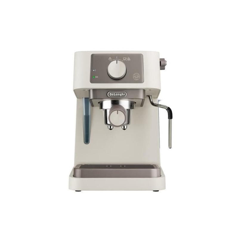 DeLonghi Stilosa EC235 CR - vue 4