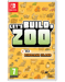 Let's Build a Zoo Nintendo SWITCH