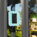 Cecotec Conga Windroid 1290 DoubleSpray Connected T
