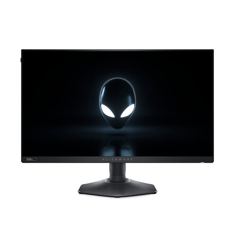 Dell AW2524H - vue 2