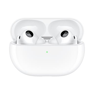 Huawei FreeBuds Pro 3, Blanc