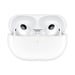 Huawei FreeBuds Pro 3, Blanc