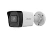 Hikvision DS-2CD1043G2-I(2.8MM) caméra de sécurité Balle (forme) Caméra de sécurité IP Intérieure et extérieure 2560 x 1440 pixels Plafond/mur