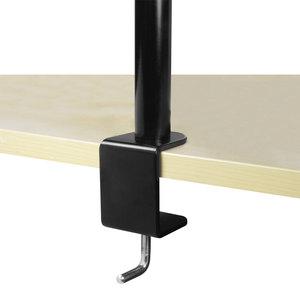Support Moniteur Arctic Z2 Basic Poids 3 kg Garantie limitée - vue 3