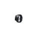 Smartwatch Amazfit Bip 6 46mm AMOLED 1,97'' GPS Bluetooth Nero con Microfono e Monitoraggio Avanzato della Salute