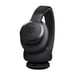 JBL Live 770NC Auriculares Inalámbrico Diadema Llamadas/Música Bluetooth Negro