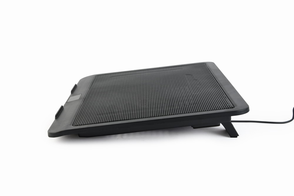 Gembird NBS 1F15 04 Support de livres Supports de Laptop 38 1 cm 15 Neuf - vue 2