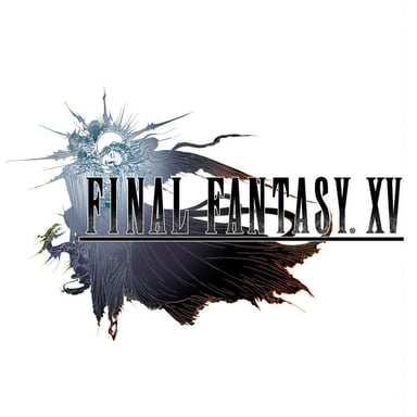 Playstation 4 - Final Fantasy XV - FR (TBE)