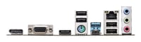 Asrock H610M-HDV/M.2+ D5 Intel H610 LGA 1700 micro ATX