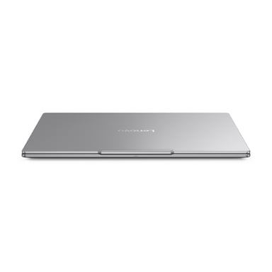 Lenovo Yoga Slim 7 14ILL10 Copilot+ PC Intel Core Ultra 5 226V Portátil 35,6 cm (14'') WUXGA 16 GB LPDDR5x-SDRAM 512 GB SSD Wi-Fi 7 (802.11be) Windows 11 Home Alemán Gris