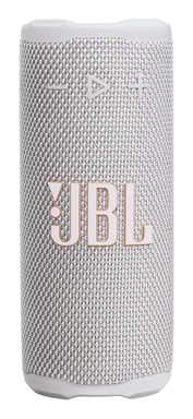 JBL Grip Altavoz monofónico portátil Blanco 16 W