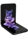 Samsung Galaxy Z Flip3 (5G) 256 Go, Noir, débloqué