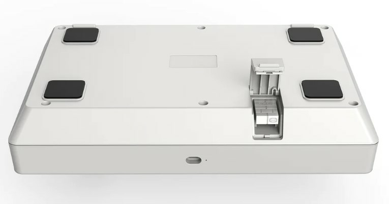 8Bitdo Arcade Stick RFUSB Joystick AnalogiqueNumérique PC Xbox One Xbox One Xbox One X Xbox Series Xbox Series X Neuf - vue 2