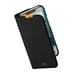 Custodia a portafoglio ''Slim Pro'' per Apple iPhone 13 Pro Max
