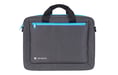 Dynabook PX2001E-1NCA maletines para portátil 39,6 cm (15.6'') Bandolera Negro
