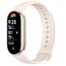 Xiaomi Smart Band 9 AMOLED Pulsera de actividad 4,11 cm (1.62'') Gris