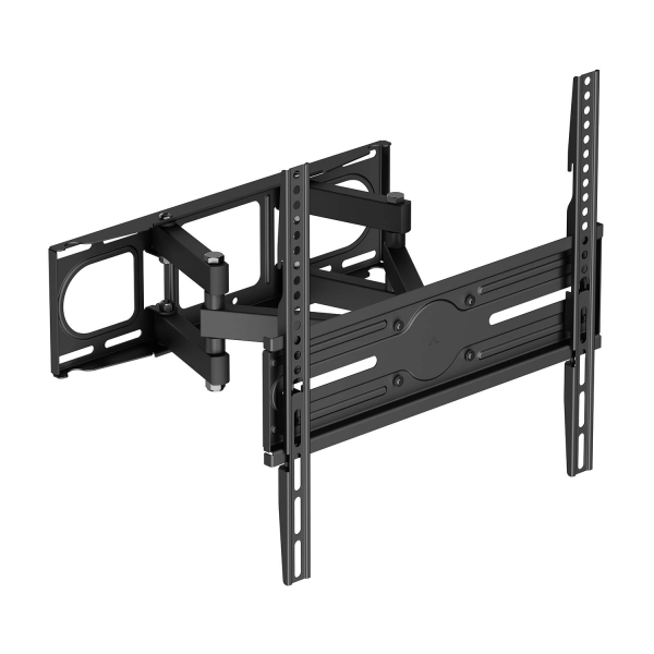 Aisens ECO Swivel Support inclinable et nivelable pour moniteurtéléviseur 40 kg de 32 à 70 N Neuf