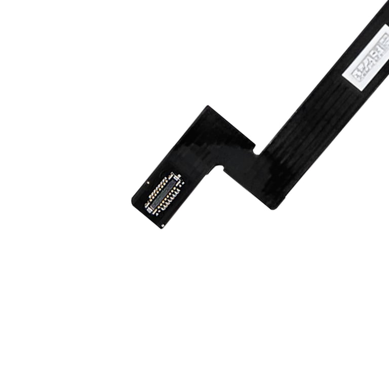 Apple Nappe Signal Connecteur de Charge Original pour Réparation iPhone 16 Pro - vue 3
