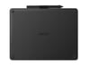 Wacom Intuos CTL-6100K-B tableta digitalizadora Negro 216 x 135 mm USB