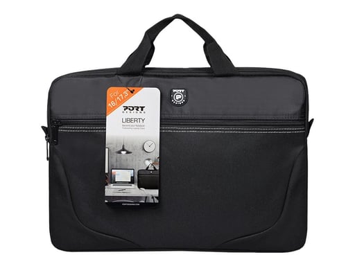 La bolsa de ordenador ideal para un transporte seguro