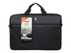 La bolsa de ordenador ideal para un transporte seguro