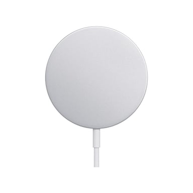Chargeur induction Apple MagSafe