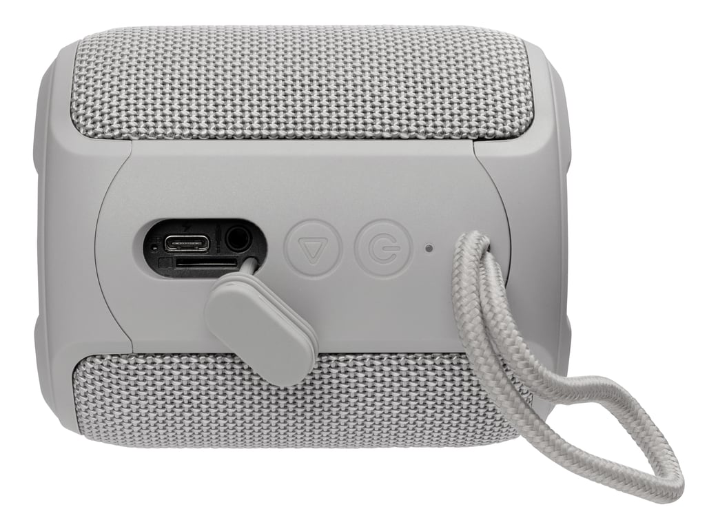 Enceinte Bluetooth étanche Neuf - vue 3