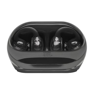 JBL Soundgear Clips, Ecouteurs sans fil, Noir - Neuf Noir - vue 3