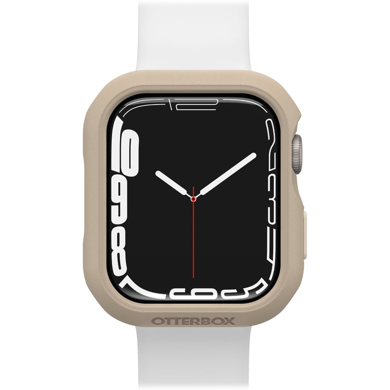 OTTERBOX Watch Bumper pour Apple Watch Series 8/7 Don't Even Chai