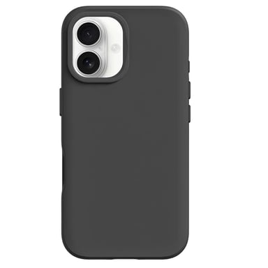 Custodia per iPhone 16 Magnetica SolidSuit ShockSpread