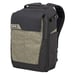 Mochila THINK TANK Mirrorless Mover Coast Verde
