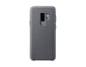 Samsung EF-GG965 coque de protection pour téléphones portables 15,8 cm (6.2'') Housse Gris Samsung Galaxy S9 Plus