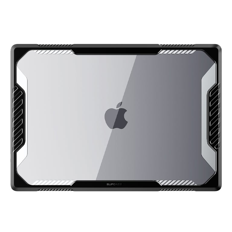 Supcase Coque MacBook Air 15 2023