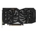 GIGABYTE GV-N166TOC-6GD carte graphique NVIDIA GeForce GTX 1660 Ti 6 Go GDDR6