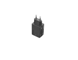 LENOVO Lenovo 45W USB-C AC Portable Power Adapter