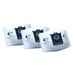 Electrolux E210S s-bag Ultra Long Performance Filtre
