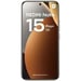 Xiaomi Redmi Note 15 Pro+ 5G 512 GB AMOLED 6,83'' 200MP IP68 Café Moca