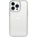 Otterbox React ProPack per iPhone 13 Pro trasparente