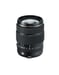 Fujifilm GF32-64mm F4.0 R LM WR MILC / SLR Objetivo de zoom estándar Negro