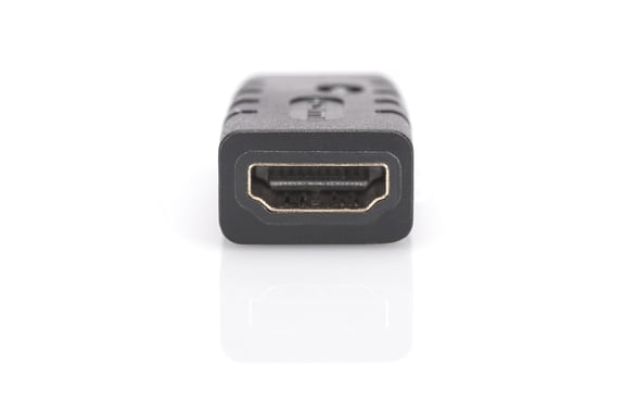 Digitus Émulateur HDMI EDID 4K