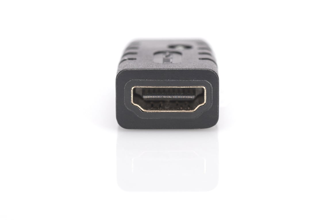 Digitus Émulateur HDMI EDID 4K Neuf - vue 2