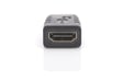 Digitus Émulateur HDMI EDID 4K
