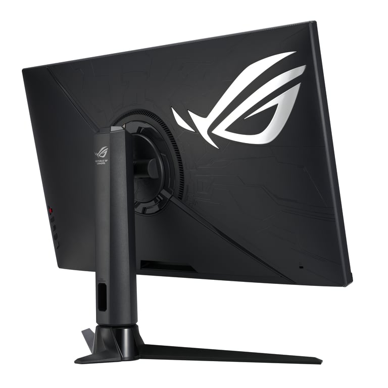 ASUS ROG Strix XG32UQ écran plat de PC 81,3 cm (32