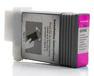 Cartouche d'encre compatible Canon Pfi 107 6707B001 Neuf - vue 1