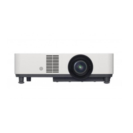 Sony VPL PHZ611 - vue 3