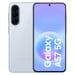Galaxy A57 (5G) 256 Go, Bleu Ciel