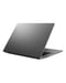 Asus VivoBook S AMD Ryzen AI 5 330 14', AMD Copilot+ 5.1GHz 16Go 512 Go WI-FI 6 (802.11ax) Radeon 780M, Bleu-AZERTY